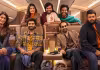 20 ఏళ్ల తర్వాత తమన్ ఎంట్రీ.. తెలుగు ట్రైలర్ వచ్చేసింది