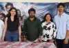 విభిన్న కథా చిత్రంగా అంతర్యామి
