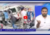 ప్రశ్న రావణ్ ఉన్న పోలీస్ స్టేషన్ లపై జనసేన వాళ్ళు తప్ప టీడీపీ వాళ్ళు దాడులు ఎందుకు చేయలేదంటే?