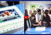 మెల్ బోర్న్ లో ఘనంగా వైఎస్సార్ జయంతి వేడుకలు