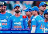 ఇంగ్లండ్ తో రెండో టీ20లో భారత్ ఘోర పరాజయం..!