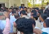 ఆళ్లగడ్డలో తీవ్ర ఉద్రిక్తత!