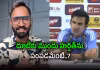 గంభీర్&zwnj;పై తీవ్రస్థాయిలో ధ్వజమెత్తిన కార్తీక్
