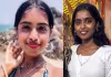 ఈ జీవితం చాలు.. ప్రియుడికి మెసేజ్&zwnj; పంపి యువతి ఆత్మహత్య