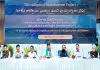 కన్విన్స్&zwnj; చేస్తే కేసీఆర్&zwnj;కు బరాజ్&zwnj;లు అప్పగిస్తాం