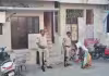 విజయవాడలో NIA సోదాలు