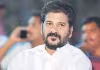 ఔట్&zwnj;సోర్సింగ్&zwnj; ఉద్యోగుల వివరాలు డిజిటలైజేషన్&zwnj;