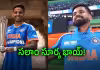 IND vs ENG: సూర్యకుమార్&zwnj; గుర్తొస్తున్నాడు