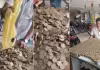 'చిల్లర' అని నవ్వొద్దు.. మొత్తం రూ.1.10 లక్షలు..  వాటితోనే బైక్&zwnj; కొని..