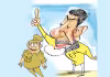 అప్రూవర్&zwnj; తంత్రం.. సిట్&zwnj; కుతంత్రం