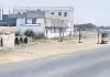 చెరువును చెరబట్టి.. పరిహారం కొల్లగొట్టి