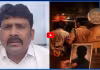 శవాలు మాయం.. ఏపీలో మరో వ్యక్తి మిస్సింగ్.. మళ్లీ లాకప్ డెత్..?