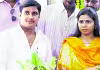 &lsquo;జుత్తు&rsquo;లమారి దందా