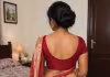 హైదరాబాద్&zwnj;.. అతడి రూమ్&zwnj;కి చాలాసార్లు పిలిపించుకున్నాడు..!