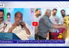 హైదరాబాద్ లో YSR జయంతి.. YSRపై గోరెటి వెంకన్న లైవ్ సాంగ్