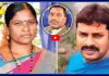 భర్తను చంపి 400 కి.మీ. దూరంలో పాతేసింది భయ్యా !