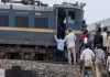 సమోసాల కోసం రైలు ఆపిన లోకోపైలట్&zwnj;