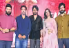 నాన్న కోసం మనం... కొడుకు కోసం లెనిన్&zwnj;&nbsp;