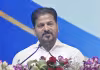 అలా చేయడం వల్లే ముఖ్యమంత్రినయ్యా: రేవంత్&zwnj;