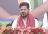 రేవంత్&zwnj; 20 ఏళ్ల రాజకీయం.. సీఎం కుర్చీపై కొత్త సమరం!
