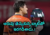 విధ్వంసకర శతకంతో విరుచుకుపడిన సౌతాఫ్రికా చిచ్చరపిడుగు