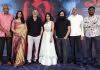 లయ లేటేస్ట్ మూవీ వదలా ట్రైలర్ లాంఛ్ (ఫొటోలు)