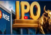 NSE IPOకి త్వరలోనే గ్రీన్ సిగ్నల్ LISTING ఎప్పుడంటే?