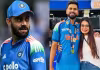 శ్రేయస్&zwnj;కు అండగా నిలబడ్డ సోదరి