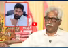 పవన్ కళ్యాణ్ ఇంత దిగజారుడా! నిప్పులు చెరిగిన CPM నేత