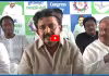 ఈ నెల 15న భీమవరంలో జగన్ పర్యటన