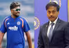 'సంజూకు అందుకే ఛాన్స్&zwnj; ఇవ్వలేదు'.. మాజీ చీఫ్&zwnj; సెలక్టర్&zwnj; కీలక వ్యాఖ్యలు