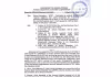 పది నెలల తర్వాత &lsquo;స్పెషల్&zwnj; టెట్&zwnj;&rsquo;