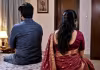 సమాజానికి సమాధానం చెప్పలేకే ఆత్మహత్యాయత్నం !