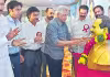 పేదల జీవితాల్లో వెలుగు నింపారు