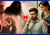 నాతో ఎఫైర్ కంటిన్యూ చేయాల్సిందే..