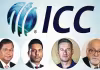 ICC: ముగిసిన సుదీర్ఘ ప్రస్థానం