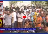 మత్స్యకారుల గల్లంతు ఘటన.. త్రీమెన్ కమిటీలో సంచలన రిపోర్టు