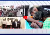మృతుల కుటుంబాలను పరామర్శించేందుకు సీఎం విజయ్..