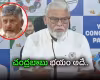 పిచ్చుకపై బ్రహ్మాస్త్రం అంటే ఇదే: అంబటి