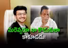 20 రోజుల్లోనే కొడుకు, తండ్రిని కోల్పోయాను : న్యాయం చేయండి! 
