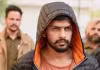 లారెన్స్&zwnj; బిష్ణోయ్&zwnj;పై అమెరికా ఛార్జ్&zwnj; షీట్&zwnj; దాఖలు