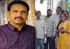 స్విట్జర్లాండ్&zwnj; ట్రిప్&zwnj; మిస్టరీ.. హైదరాబాదీ జంట ఎక్కడ?