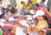 ఇదేమి.. 'సర్&zwnj;'దర్ద్&zwnj;!