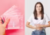 Health: శరీరం ఇచ్చే&nbsp;సంకేతాలను వినాలి..