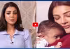 నా కొడుక్కి పాలు ఇవ్వడం ఆపేశా ఈ నిజం తెలుసుకుంటే నిద్ర పట్టదు..!