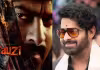 ప్రభాస్ ఫౌజీ.. భారీ ధరకు ఓటీటీ డీల్..!