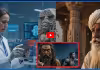 Kiradu Temples: చీకటి పడితే అంతే.. రాళ్లుగా మారిపోతారట..! శాపమా? లేక Scienceకి సవాలా?
