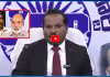 ఏదో పాత వీడియో తీసుకొచ్చి ఇప్పుడు ప్రచారం చేస్తున్నారు.. సిగ్గుండాలి