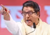 అయోధ్య విరాళాల చోరీపై ప&zwnj;శ్నించ&zwnj;కూడ&zwnj;దా?