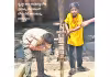 సమస్యలతో చతికిల 'బడి'